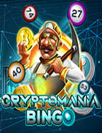 เคล็ดลับสมัคร เอ เย่ น คา สิ โน ฟรี เพื่อเริ่มต้นง่ายๆ