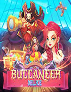 สูตรรับเงินล้านจากการสมัคร เอ เย่ น คา สิ โน