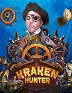 เทคนิคการสมัคร เอ เย่ น คา สิ โน ออนไลน์ เพิ่มโอกาสรวย