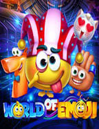 สมัคร เอ เย่ น vegus168 เล่นฟรีง่ายๆ แค่ไม่กี่ขั้นตอน