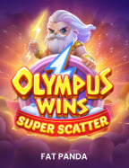 แชร์ประสบการณ์ สมัคร เอ เย่ น สล็อต CQ9 ที่คุ้มค่า