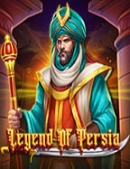 สมัคร เอ เย่ น สล็อต xoท รู วอ เลท สล็อต อย่างไรให้ปัง