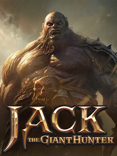 สมัคร เอ เย่ น สล็อต xoท รู วอ เลท สล็อต แบบเซียนๆ ได้เงินไว