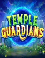 รีวิวเต็ม สมัคร เอ เย่ น สล็อต กับค่าย Pramatic Play