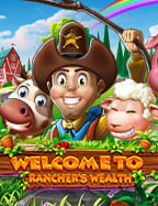 สมัคร เอ เย่ น ไม่ ต้อง ลงทุน กับเกมสล็อต Joker Gaming