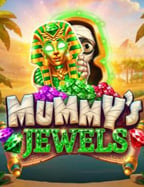 สมัคร เอ เย่ น สล็อต ฟรี ร่วมสนุกทดลองเล่นสล็อตสุดมันส์