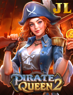 วิธีสมัคร เอ เย่ น สล็อต xo ง่ายๆ ใครๆ ก็ทำได้