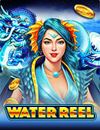 แนะนำเพื่อน สมัคร เว็บ ยู ฟ่า 168 เล่นเกมแตกง่าย