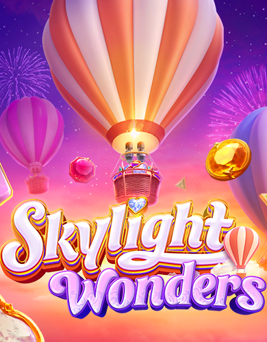 สมัคร เว็บ ยู ฟ่า 168 พร้อมสูตรชนะง่ายๆ