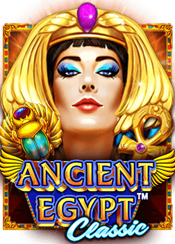 ufabet ฝาก ขั้น ต่ํา กับเกมเกมสล็อตสุดมันส์