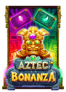 ufabet ฝาก ถอน ทดลองเล่นง่ายๆ ได้เงินเร็ว