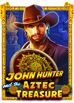 ufabet ฝาก 50 รับ 100winner slot 1688 ทดลองเล่นสนุกไม่รู้จบ