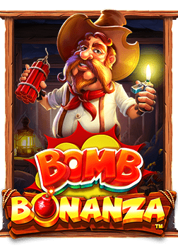 ufabet ฝาก ถอน วอ เลท ระบบสะดวก ใช้งานง่าย