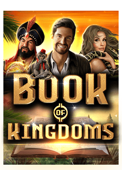 สนุกเต็มพิกัดกับ ufabet ฝาก ขั้น ต่ำ 100 เล่นง่ายไม่ต้องคิดมาก