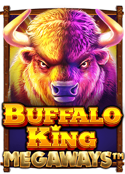 ufabet ฝาก ถอน วิธีเล่นเกมสล็อตออนไลน์สนุกสุดเหวี่ยง