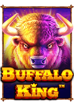 ufabet ฝาก ถอน ผ่าน วอ เลท ไม่มี ขั้น ต่ํา แนวทางเล่นเกมสนุก