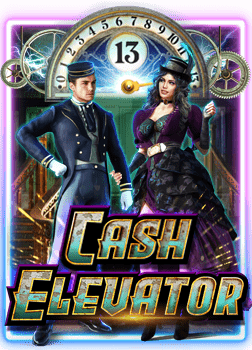 ufabet ฝาก 20 รับ 100 ล่าสุด: ทดลองเล่นเกมสล็อตสนุกๆ