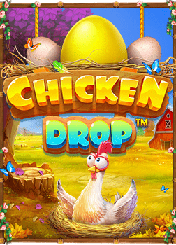 ufabet ฝาก ถอน เร ว วิธีเล่นสล็อตให้ได้กำไร