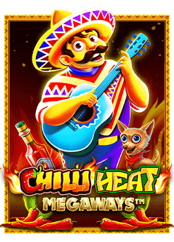 ufabet ฝาก ถอน ข น ต ำ 100 เล่นง่าย จ่ายหนัก!