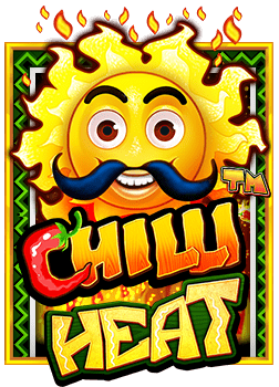 ufabet ฝาก ถอน เอง: เล่นง่ายไม่ยุ่งยาก